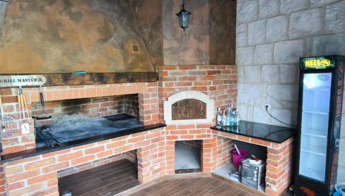 Holiday Home Villa Marija - Foto 5