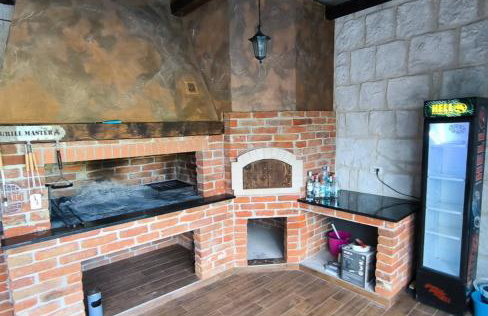 Holiday Home Villa Marija - Foto 5