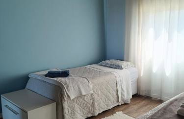 Casa Inteira em Jurerê In e vista panorâmica - Foto 15