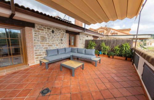 Gredos Abantera - Photo 12