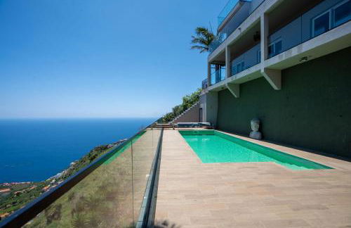 Mansão Macau by LovelyStay - Foto 48