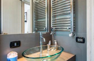 Penthouse on the Bay of Naples - Foto 28