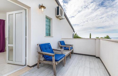 Nature & Sea Holiday Home with Pool - Foto 14