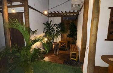 Pousada Reserva Setiba Guarapari - Foto 10
