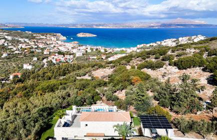 Villa Lumidana - Foto 50