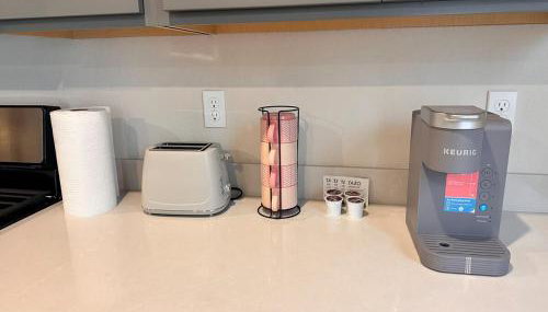 A modern retreat and Gateway to Yosemite - Foto 4