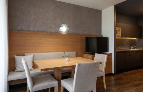 Alagundis Apartment Residence - Foto 13