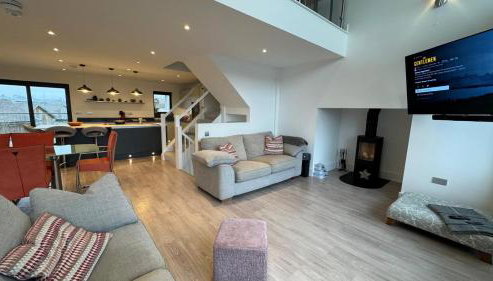 The Lake House - Foto 2