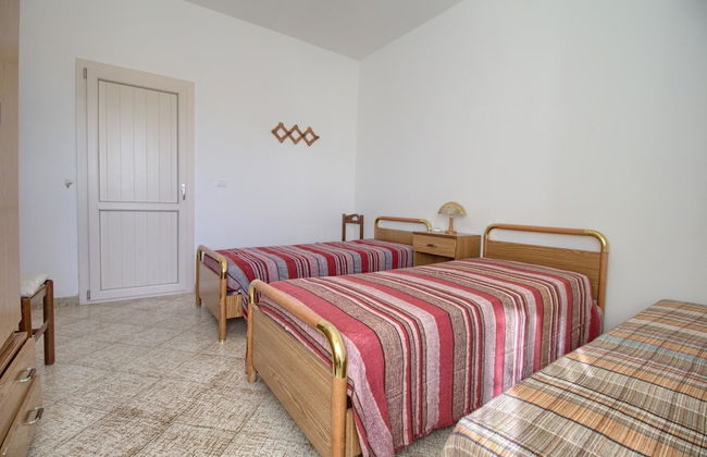 Nitti Fronte Spiaggia - Foto 7