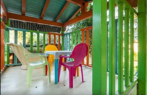 Luxurious House in Braga with Pool - Foto 24