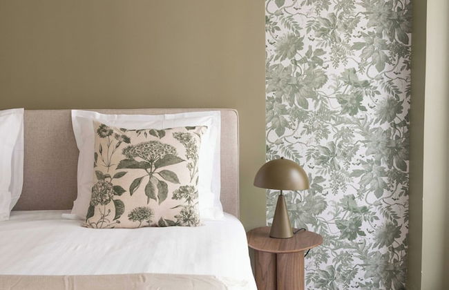 Chic Apartment - 5br/10p - Grenelle/eiffel Tower - Foto 10