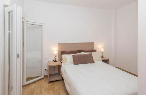 Guestready - Bergantín Bañaderos Puertillo - Foto 13