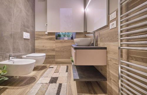 Casa dolce Casa - Foto 29