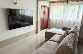 Casa com piscina privativa e praia particular -Iguaba Grande - Foto 10