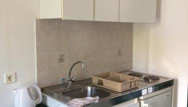 Koukounaries Studios - Foto 2