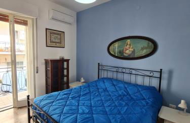 La Casuccia - Foto 18