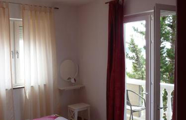 Apartments Rafaela - Foto 33