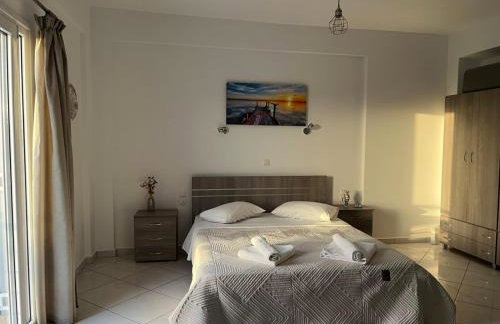 Niko's apartments 2 - Photo 3