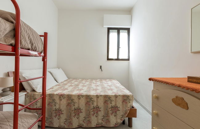 1958 Villetta del Bacino - Foto 7