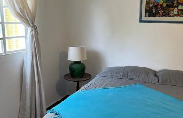 Chácara Casa Amarela - estrutura completa de lazer - ambientes elegantes e exclusivos - campo de futebol e bocha - piscina - lareiras - 10 min Rota do Vinho - Foto 54