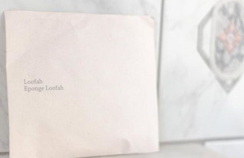 Villa Eleni - Photo 31