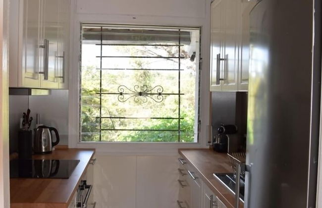 Villa Belll Lloc - Foto 10