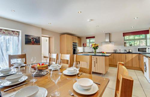 4 Bed in Ellastone oc-11744sf - Photo 12