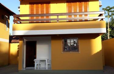 5 Duplex Remo 250 m Mar - Foto 1