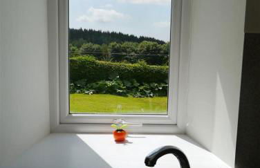 Swallow Cottage - Foto 15