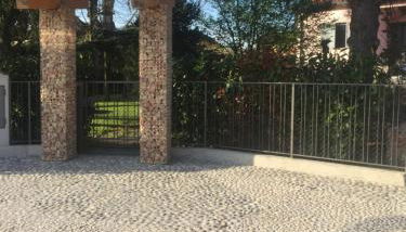 Dolce Casetta - Foto 5