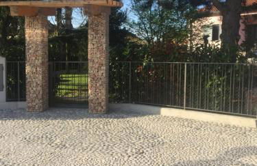 Dolce Casetta - Foto 5