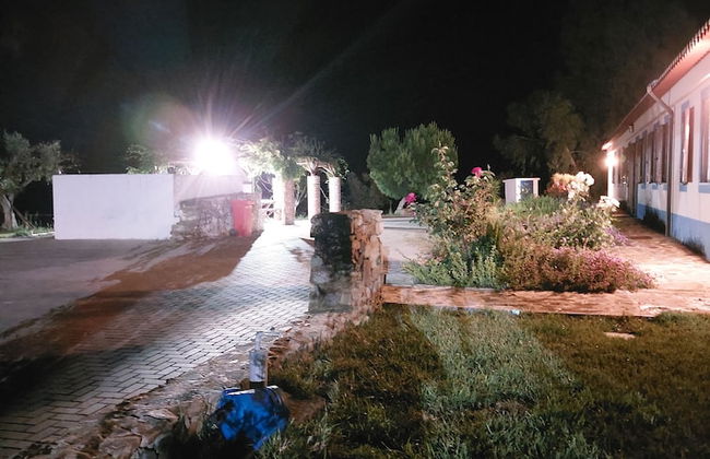 Monte Beato - Photo 38