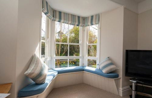 Brookdale House - Foto 23