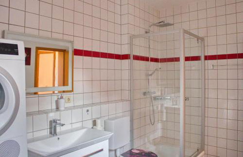 Ferienwohnung Silvia - Foto 30