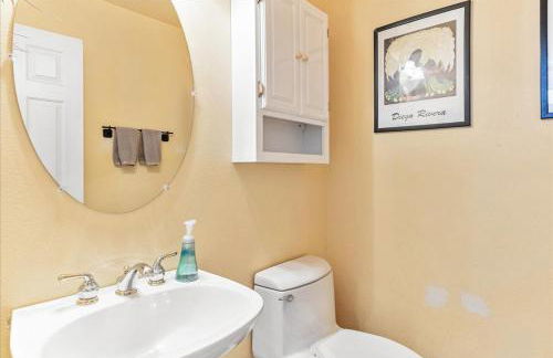 Henderson Hacienda, 5br free heated pool-spa, 15 min to Strip - Foto 23