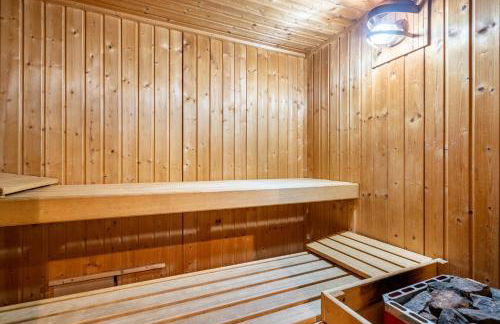 Ferienhaus Henneberg - Foto 29