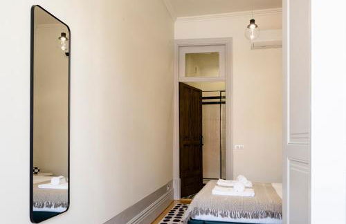 NorteSoul Mouzinho - Foto 108