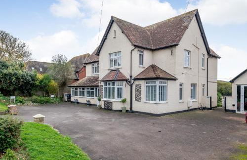 Anchors Away - 29566 - Foto 8