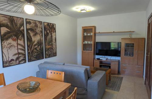 Don Manuel Cuntis - Photo 2