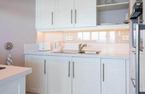 Prime Homes Playa Jardín Studio - Foto 6