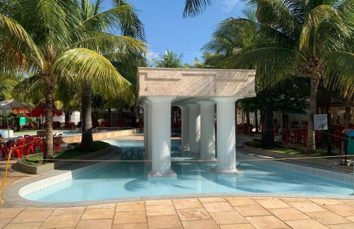 Seu cantinho em Lacquadiroma 4 - Foto 17