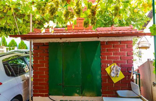 Kiwi apartments - Photo 32