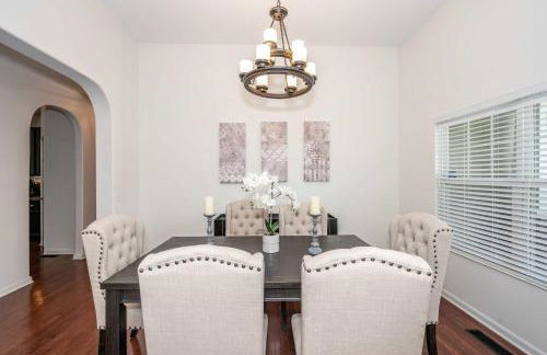 Urban Escape - Foto 6