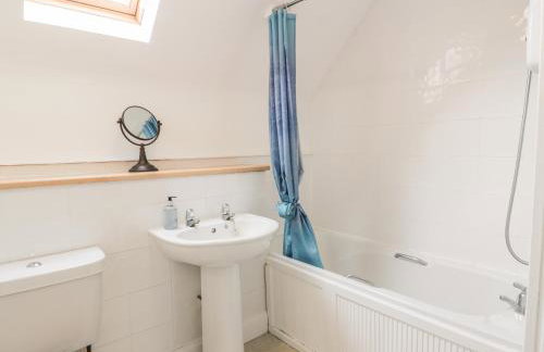 Church View - Foto 14