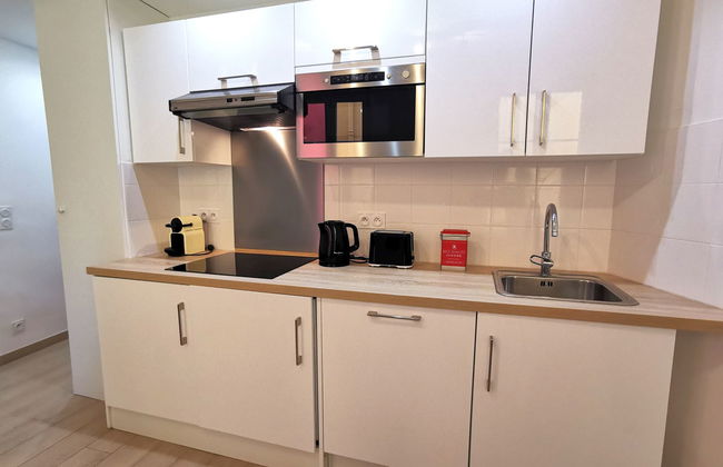 L'Augustin - Foto 10