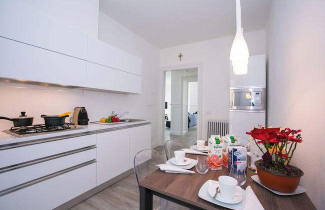 Menaggio Royale - Foto 23