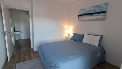 Coimbra's Black & White - Foto 4