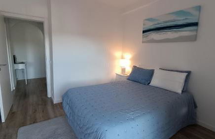 Coimbra's Black & White - Foto 4