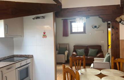 Apartamentos Briz - Photo 49