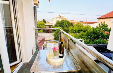 Apartmani Eden Vodice - Photo 22